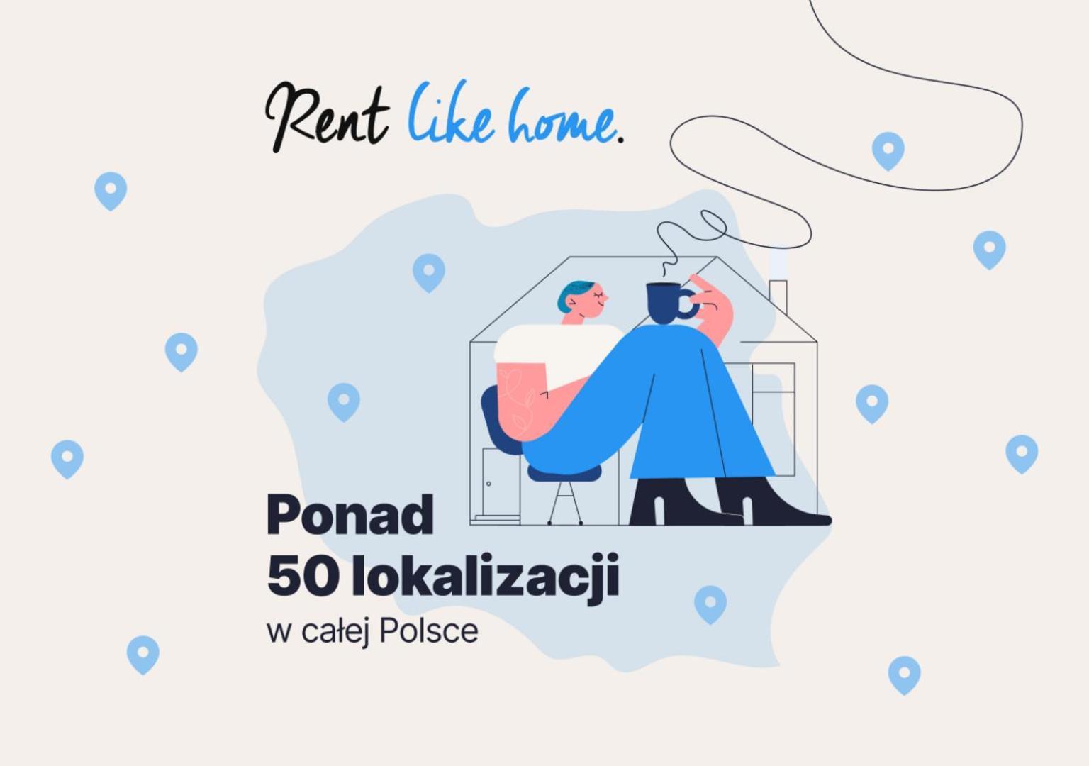 Rent Like Home - Swietej Barbary 11 Gdansk Exterior foto